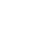 telegram telegram