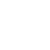 whatsapp whatsapp